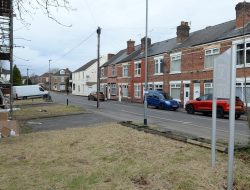 Rent rises warned if selective licensing continues, says landlord