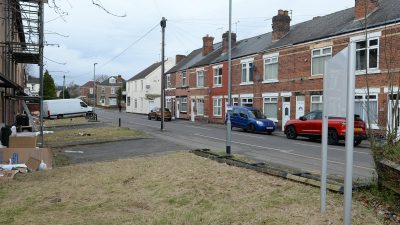 Rent rises warned if selective licensing continues, says landlord