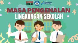 Mengapa Semua Pihak Perlu Bekerja Sama Menciptakan Sekolah Bahagia?