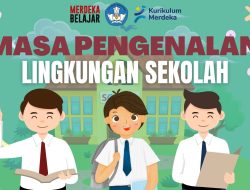 Mengapa Semua Pihak Perlu Bekerja Sama Menciptakan Sekolah Bahagia? Mengapa Semua Pihak Perlu Bekerja Sama Menciptakan Sekolah Bahagia?