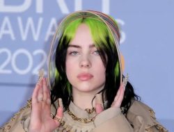 Billie Eilish at the O2: 5 Essential Things to Know Billie Eilish at the O2: 5 Essential Things to Know