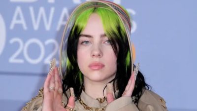 Billie Eilish at the O2: 5 Essential Things to Know