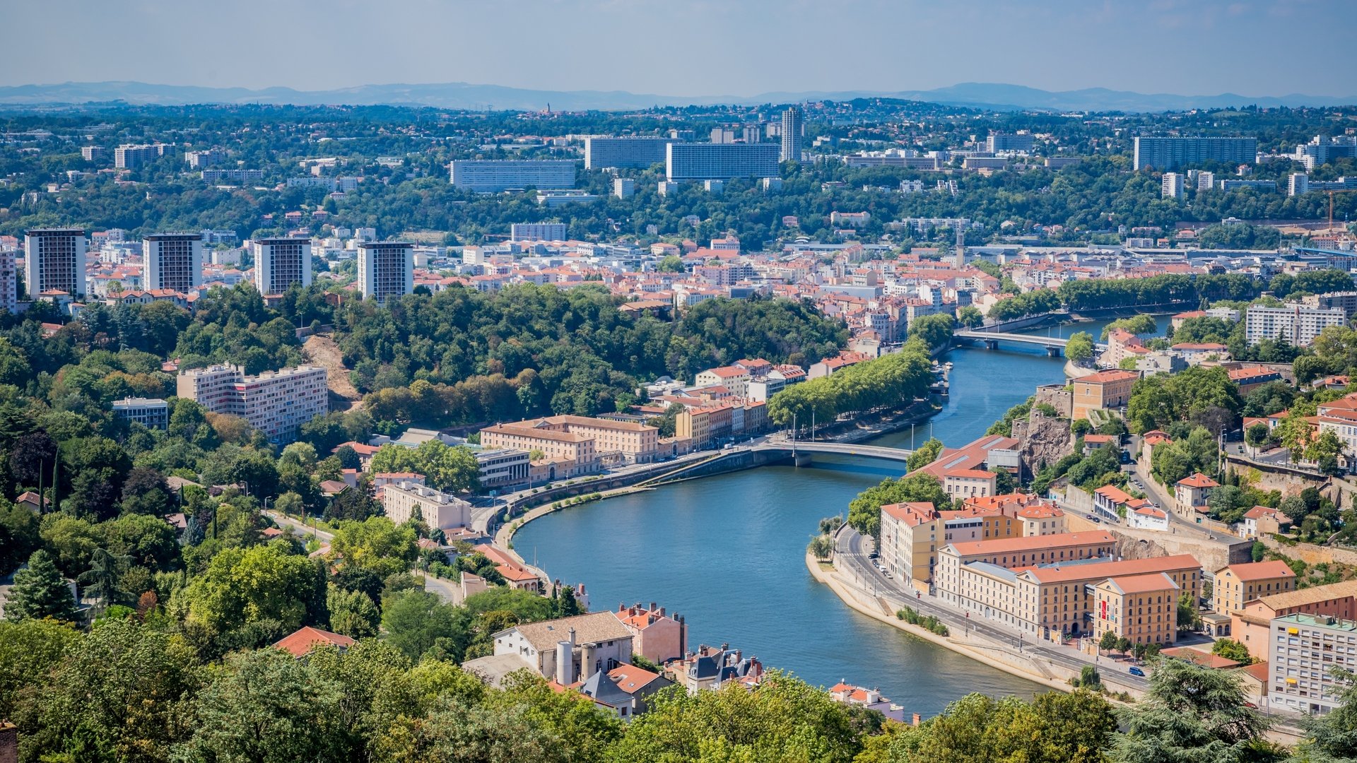 Top 8 Stunning French Cities to Visit in a Lifetime