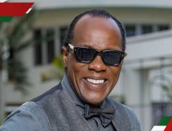 Jeff Koinange’s Open Living Room Sparks Kenyan Debate