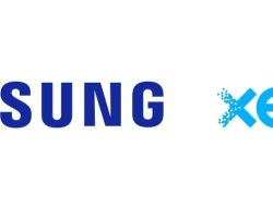 Samsung enters US health tech with Xealth acquisition