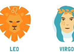 Ramalan Zodiak Leo dan Virgo 13 Juli 2025: Cinta, Karir, Kesehatan, Keuangan Ramalan Zodiak Leo dan Virgo 13 Juli 2025: Cinta, Karir, Kesehatan, Keuangan