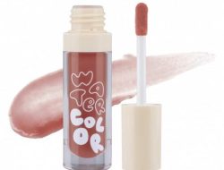 7 Serum Lip Terbaik di Indomaret dan Minimarket Terdekat 7 Serum Lip Terbaik di Indomaret dan Minimarket Terdekat