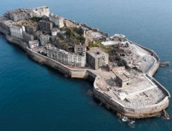 Silence at UNESCO Over Japan’s Wartime History Silence at UNESCO Over Japan’s Wartime History