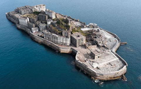 Silence at UNESCO Over Japan’s Wartime History