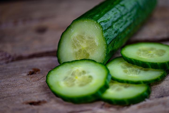 6 Manfaat Timun untuk Kesehatan yang Wajib Diketahui