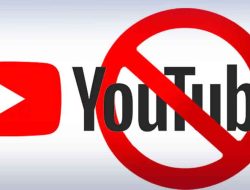 Court Blocks 27 Major YouTube Channels in Islamabad