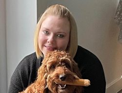 Mother Died of Sepsis After GP Missed Key ‘Blue Tinge’ Symptom Mother Died of Sepsis After GP Missed Key ‘Blue Tinge’ Symptom
