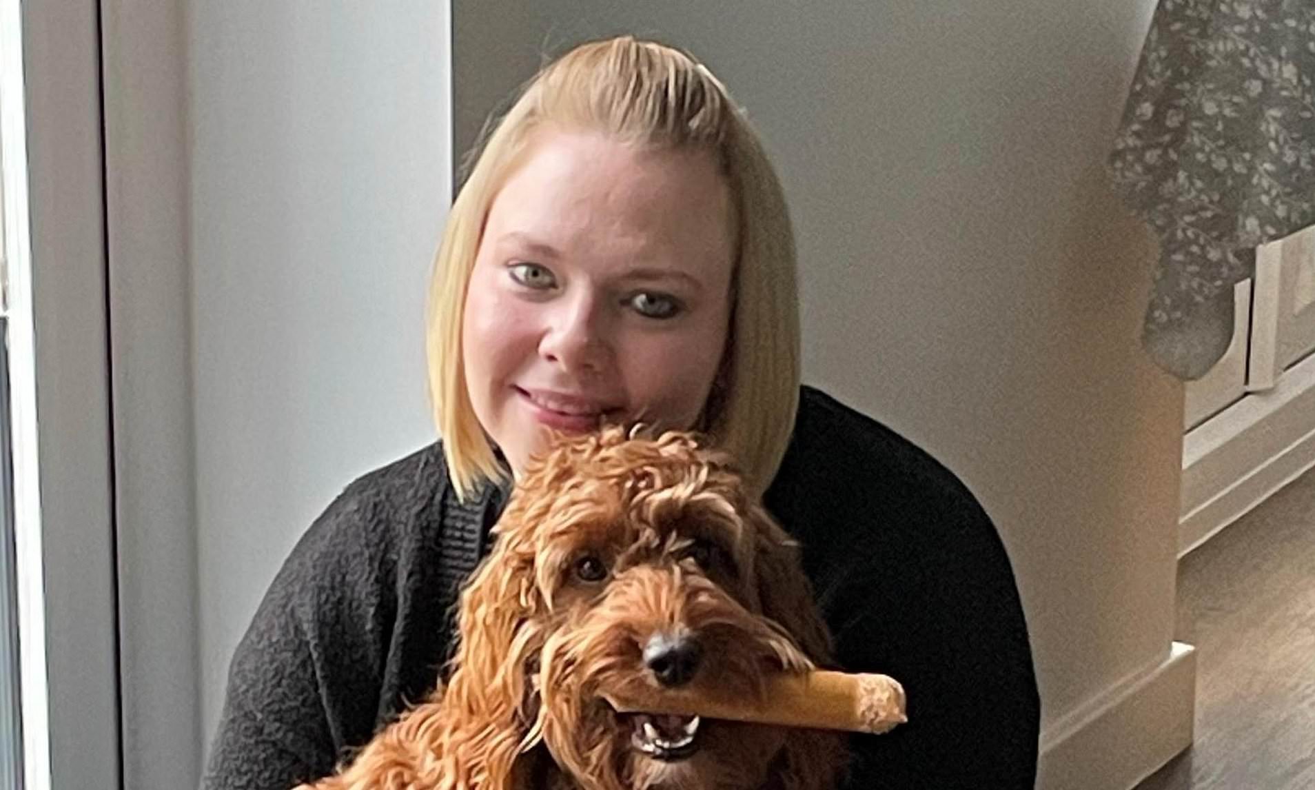 Mother Died of Sepsis After GP Missed Key ‘Blue Tinge’ Symptom