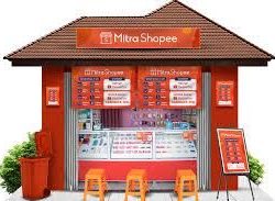 5 Cara Isi Saldo ShopeePay, Online atau Offline? Mana yang Lebih Mudah? 5 Cara Isi Saldo ShopeePay, Online atau Offline? Mana yang Lebih Mudah?