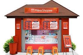 5 Cara Isi Saldo ShopeePay, Online atau Offline? Mana yang Lebih Mudah?