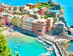 ANZ Customers to Spend 0M on European Summer Travel ANZ Customers to Spend 0M on European Summer Travel