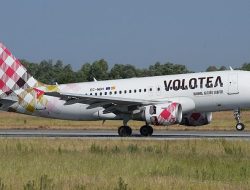 Milan Bergamo Airport Resumes Flights Amid Engine Incident Delays