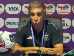 Algerian Media Removes Morocco’s Identity from Women’s Africa Cup Coverage