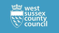 Work Begins to Restore Key Local Pedestrian Link at Whites Footbridge
