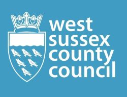 Work Begins to Restore Key Local Pedestrian Link at Whites Footbridge