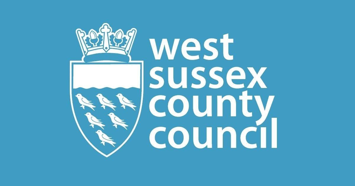 Work Begins to Restore Key Local Pedestrian Link at Whites Footbridge
