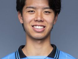 Takai Joins Tottenham in 5-Year Deal Takai Joins Tottenham in 5-Year Deal