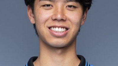 Takai Joins Tottenham in 5-Year Deal