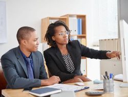 Introducing the New Employer: How Nigerian Companies Hire Better