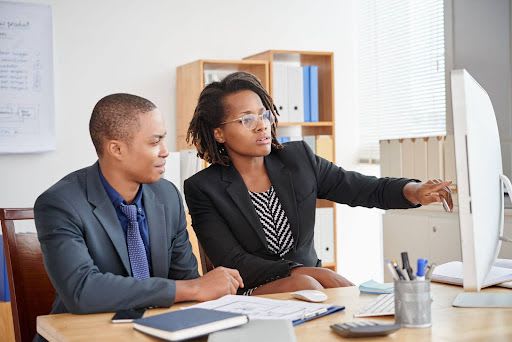 Introducing the New Employer: How Nigerian Companies Hire Better