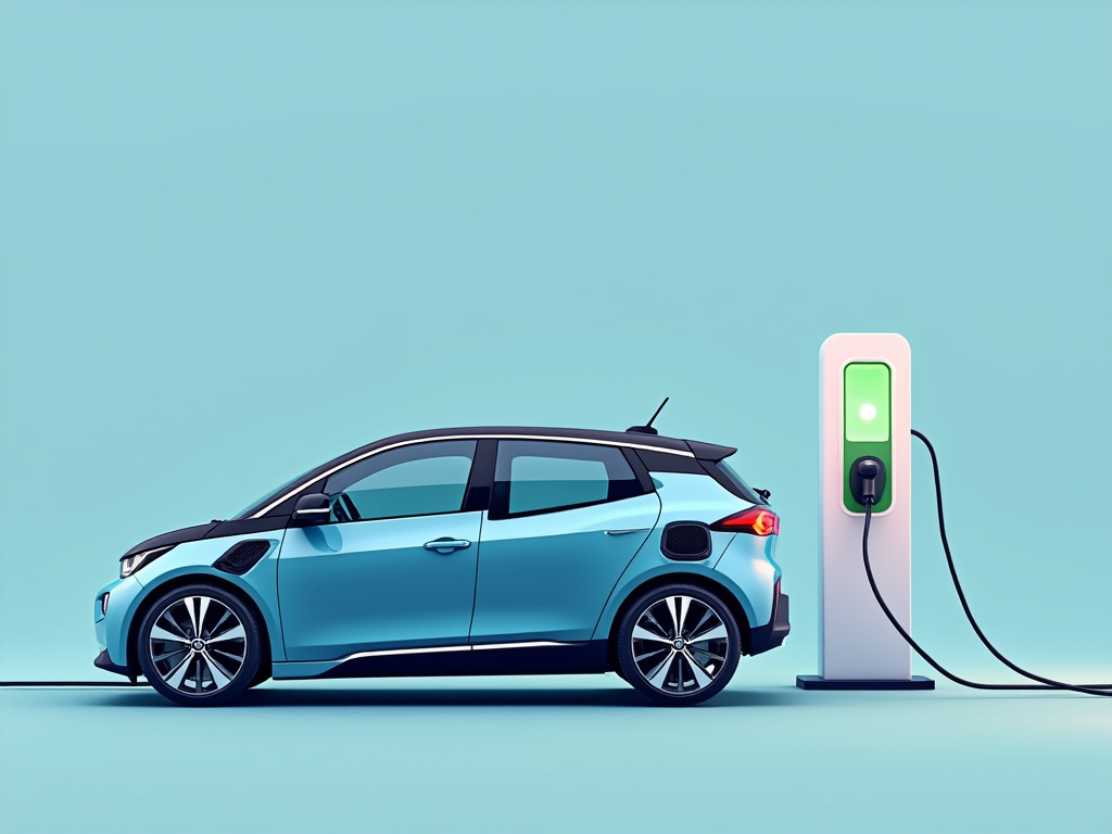 Experts: Pakistan’s EV Growth Requires Time and Strong Policies