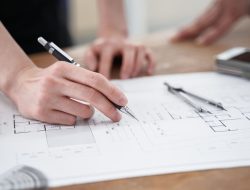 Tips Hemat Biaya Renovasi Rumah yang Mudah Tips Hemat Biaya Renovasi Rumah yang Mudah
