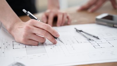 Tips Hemat Biaya Renovasi Rumah yang Mudah