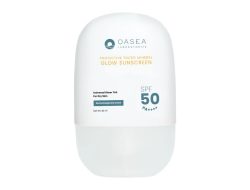 5 Sunscreen Tinted Lokal Terbaik yang Wajib Dicoba