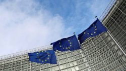 Far-Right Bloc to Shape EU Climate Talks, Sparking Concerns