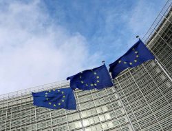 Far-Right Bloc to Shape EU Climate Talks, Sparking Concerns Far-Right Bloc to Shape EU Climate Talks, Sparking Concerns