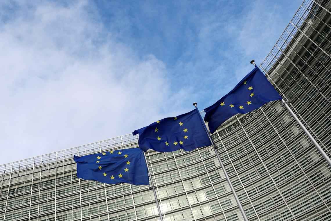 Far-Right Bloc to Shape EU Climate Talks, Sparking Concerns