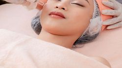 Kesalahan Umum dalam Menggunakan Skincare, Jangan Sampai Salah Langkah!