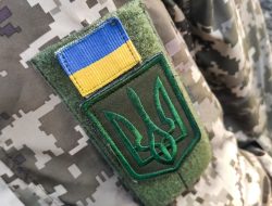 Torture Was Inhuman — Ukrainian Soldier Dies Weeks After Russian Captivity