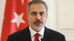 Turkish Leaders to Hold Crucial Talks with Pakistan