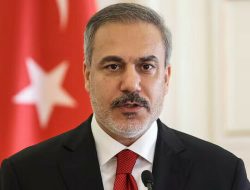 Turkish Leaders to Hold Crucial Talks with Pakistan Turkish Leaders to Hold Crucial Talks with Pakistan