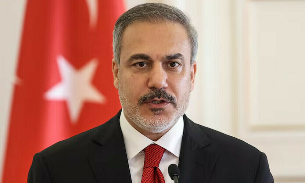 Turkish Leaders to Hold Crucial Talks with Pakistan