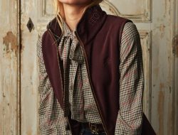 Essential Style Guide for Game Fair 2025 Essential Style Guide for Game Fair 2025