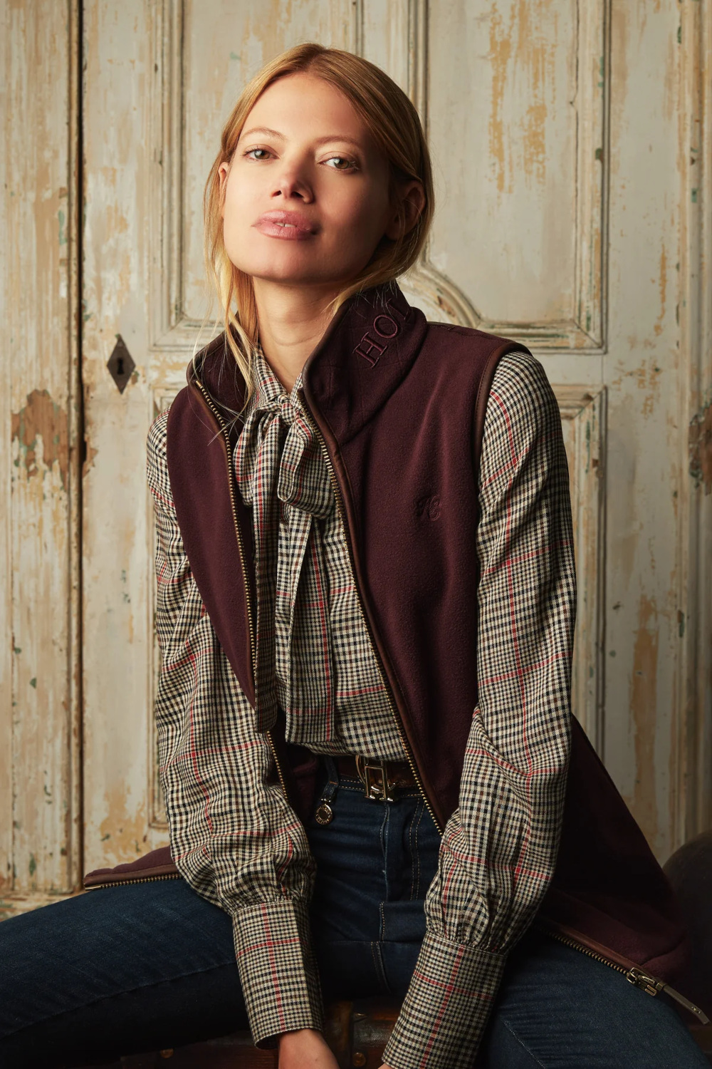 Essential Style Guide for Game Fair 2025