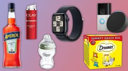 Top Amazon Prime Day Deals You Can’t Miss