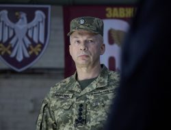 Russia increases strikes: 1.6x more missiles and drones hit Ukraine in a month