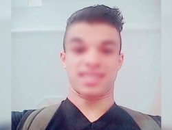 Teacher Dies by Suicide After Workplace Suspension Teacher Dies by Suicide After Workplace Suspension