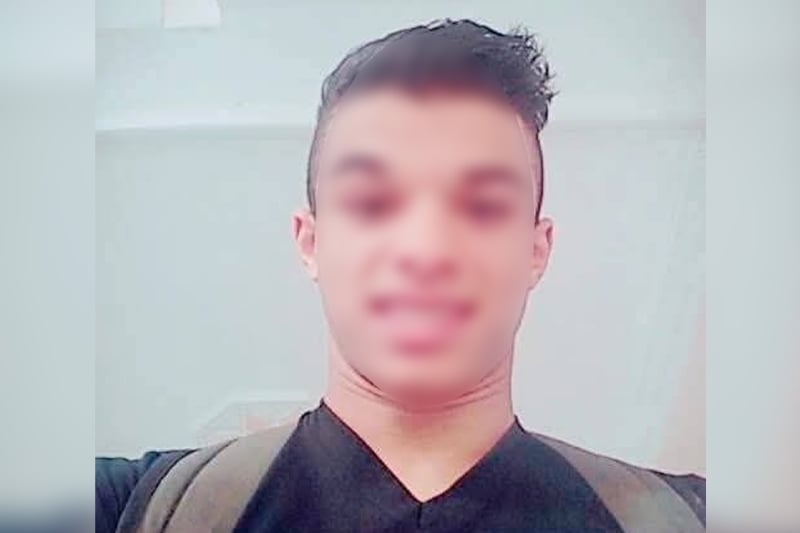 Teacher Dies by Suicide After Workplace Suspension