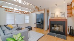 The Essential Guide to Reducing Your Home’s Carbon Impact