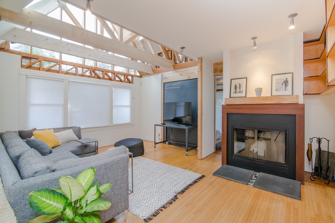 The Essential Guide to Reducing Your Home’s Carbon Impact