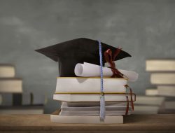 5 Nigerian Degrees Employers Will Overlook in 2025